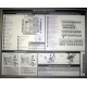Крышка сервера HP Proliant DL165 G7 (Копейск)