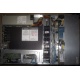 Сервер 1U HP Proliant DL165 G7 (Копейск)
