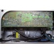 Аккумуляторная батарея для 256Mb HP Smart Array P212 (Копейск)