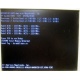 Конфигурация двухпроцессорного восьмиядерного сервера HP Proliant DL165 G7 (Копейск)