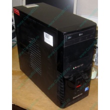 Компьютер Kraftway Credo KC36 (Intel Core 2 Duo E7500 (2x2.93GHz) s.775 /2048Mb /500Gb /ATX 400W) - Копейск