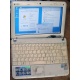 Нетбук MSI Wind U100 (Intel Atom N270 1.66Ghz /1024Mb DDR2 /120Gb /10" 1024x600) - Копейск