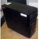 Компьютер Kraftway Credo KC39 (Intel Core 2 Duo E7500 (2x2.93GHz) s.775 /4Gb /320Gb /ATX 400W /Windows 7 PRO) - Копейск