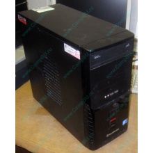 Компьютер Kraftway Credo KC39 (Intel Core 2 Duo E7500 (2x2.93GHz) s.775 /4Gb /320Gb /ATX 400W /Windows 7 PRO) - Копейск