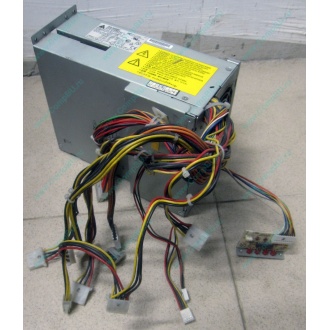 Корзина RPS-600 C Б/У для серверных БП (Копейск)