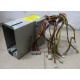 Корзина RPS-600 C Б/У для серверных БП (Копейск)