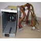 Корзина RPS-600 C Б/У для серверных БП (Копейск)