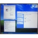 Windows XP PROFESSIONAL на компьютере Intel Pentium Dual Core E2160 (2x1.8GHz) s.775 /1024Mb /80Gb /ATX 350W (Копейск)