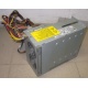 Корзина RPS-600 C Б/У для серверных БП (Копейск)