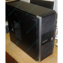 Четырехъядерный компьютер AMD Athlon II X4 640 (4x3.0GHz) /4Gb DDR3 /500Gb /1Gb GeForce GT430 /ATX 450W (Копейск)