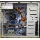 Компьютер AMD Athlon II X4 640 (4 ядра 3.0GHz) /Gigabyte GA-870A-USB3L /4Gb DDR3 /500Gb /1Gb GeForce GT430 /ATX 450W Power Man I (Копейск)