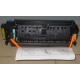 Epson 2090471 (Копейск)