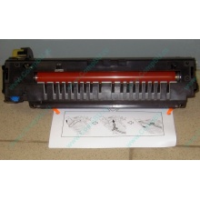 Epson 2090471 (Копейск)