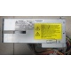 Корзина RPS-600 C Б/У для серверных БП (Копейск)
