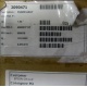 Fuser Epson 2090471 (Копейск)