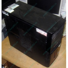 Компьютер Kraftway Credo КС36 (Intel Core 2 Duo E7500 (2x2.93GHz) s.775 /2048Mb /320Gb /ATX 400W /Windows 7 PROFESSIONAL) - Копейск
