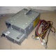 Корзина RPS-600 C Б/У для серверных БП (Копейск)