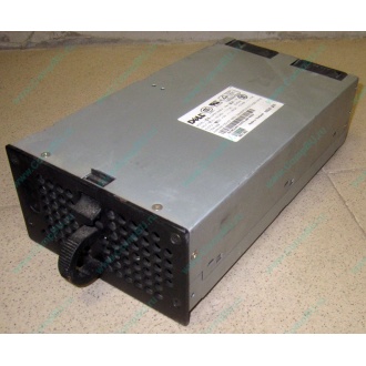 Блок питания Dell NPS-730AB (Копейск)
