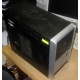 Компьютер Intel Pentium Dual Core E5200 (2x2.5GHz) s775 /2048Mb /250Gb /ATX 350W Inwin (Копейск)