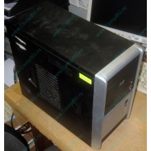 Компьютер Intel Pentium Dual Core E5200 (2x2.5GHz) s775 /2048Mb /250Gb /ATX 350W Inwin (Копейск)