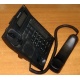 Телефон Panasonic KX-TS2388 (черный) - Копейск