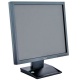 Монитор 17" TFT Acer V173 DOb в Копейске, монитор 17" ЖК Acer V173DOb (Копейск)