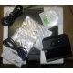 17" Acer V173 DOb в Копейске, монитор 17" Acer V173DOb (Копейск)