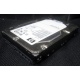 Жесткий диск 146Gb 15k HP DF0146B8052 SAS HDD (Копейск)