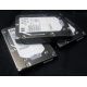 Жесткие диски SAS 146Gb 15k HP 454228-001 (Копейск)