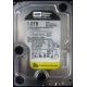 НЕРАБОЧИЙ жесткий диск 1Tb WD RE3 WD1002FBYS (Копейск)