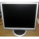 Монитор 17" TFT Samsung 710N (Копейск)