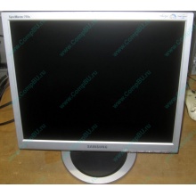 Монитор 17" TFT Samsung 710N (Копейск)