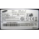 Samsung 710N MJ17ASKS/EDC GH17LS (Копейск)