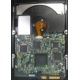 Электроника жёсткого диска 146Gb HP 481653-002 DF146BAFDU (Копейск)