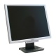 Монитор 17" TFT Acer AL1716 (Копейск)