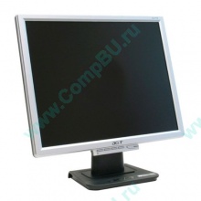 Монитор 17" TFT Acer AL1716 (Копейск)
