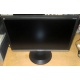 Монитор 19" ЖК ViewSonic VA1926W-7 (Копейск)