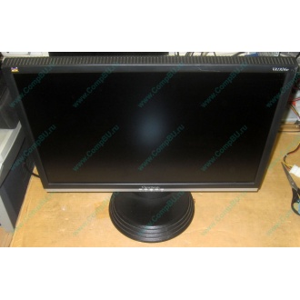 Монитор 19" ЖК ViewSonic VA1926W-7 (Копейск)