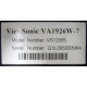 ViewSonic VA1926W7 (Копейск)