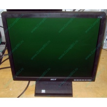 Монитор 17" TFT Acer V173 B в Копейске, монитор 17" ЖК Acer V173B (Копейск)
