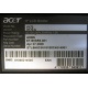 Acer V173 B (Копейск)