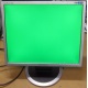Монитор 17" TFT Samsung SyncMaster 740N (Копейск)