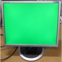 Монитор 17" TFT Samsung SyncMaster 740N (Копейск)