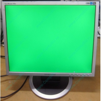 Монитор 17" TFT Samsung SyncMaster 740N (Копейск)