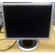 Монитор 17" ЖК Samsung SyncMaster 740N (Копейск)