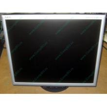 Монитор 17" TFT Nec MultiSync LCD1770NX (Копейск)