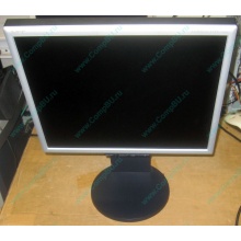 Монитор 17" TFT Nec MultiSync LCD1770NX (Копейск)