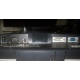 Монитор 17" Nec MultiSync LCD1770NX входы и разъемы сзади (Копейск)