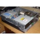 Разобранный компьютер HP DC7100 SFF (Копейск)