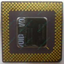 Процессор Intel Pentium 133 SY022 A80502-133 (Копейск)